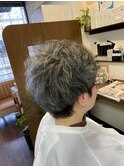 ショートカット
