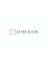 AUBE HAIR room　新潟店 【オーブ ヘアー ルーム】