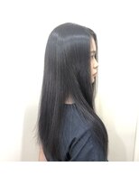 テラスグレース 横浜(TERRACE GRACE)&nbsp;ブルーアッシュ