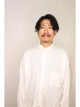 アンラタ(anrata) SHUSUKE 和歌山市駅