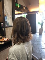 ナトゥーラ 岐阜(Natura)&nbsp;ナチュラルベージュ