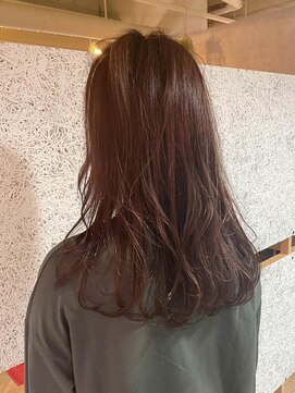 ユッカ エコル 塚口(YUCCA ekolu) ekolu style 309