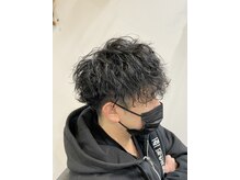 カフネ(KAHUNE)