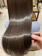 ライツ 富士店(ReiZ)