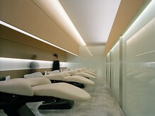 アスタ アヴェダ ASTA AVEDA 武蔵村山店