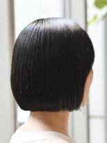 オルガ(orga)&nbsp;レイヤーボブ