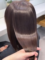 ロカ(roka)&nbsp;まろやかブラウン