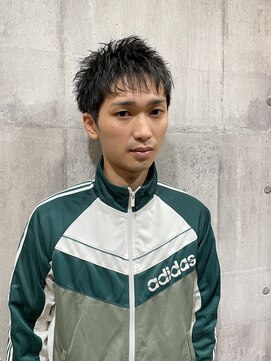 ティップライト(Tip Light) Tip Light Style