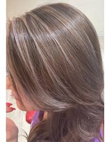 スマイルピュア(Smile pure)&nbsp;デザインカラー