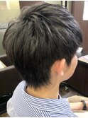 ディープシルバー