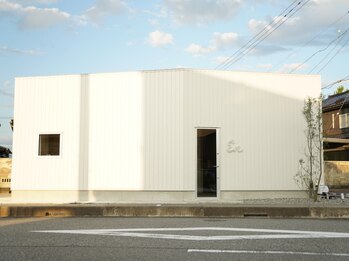 エン(En)の写真/【1周年記念】皆様に愛されて【En】はこの度1周年を迎えました!今後も愛され続けるサロンを目指します◎