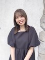 シェミール(CHEMIR) moena 