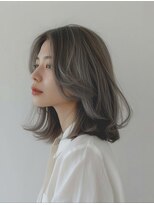 カフーヘアーターチ(Cafu hair Tachi) 【髪質改善　トリートメント　西宮　夙川　苦楽園】