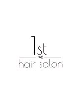 1st hair salon【ファーストヘアサロン】