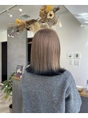 お客様フォト