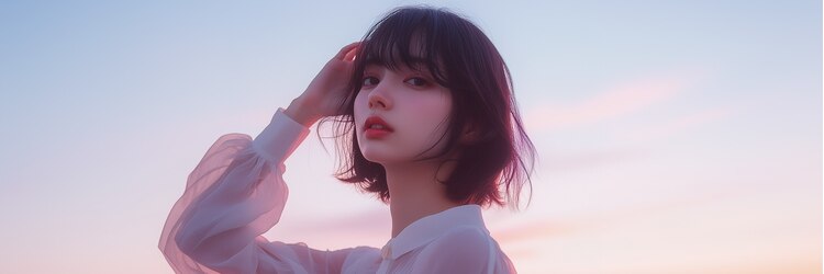 セットアップ 倉敷中庄店(SET-UP)のサロンヘッダー