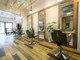 ヘアー パークス(Hair Parks)の写真/『みんなが自然と集まるようなお店』をイメージした、家族で通えるアットホームサロン《Hair Parks》♪