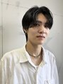 ダーツ(darts) Ukyo