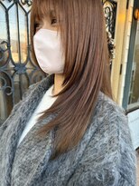 チョコレート(chocolate) チョコレートブラウン