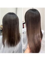 ネクスト 池袋(NEXT)&nbsp;カラー/エクステ/ロング/シールエクステ/池袋