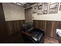 ラヴィ ニュースタンダードバーバー(LAVIE NEW STANDARD BARBER)
