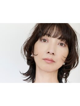 話題のリンゴ幹細胞トリートメントで、あなたの髪質に合わせた極上のうるツヤを実現します♪