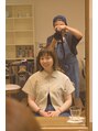 ステム(stem)/染谷孝義