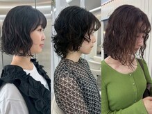 ユイマァル 倉敷店(YUIMARL)