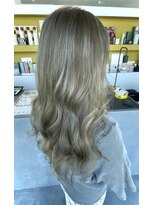 エーティーピー オリジナルテイスト(ATP original taste)&nbsp;ATP