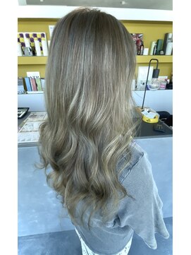 エーティーピー オリジナルテイスト(ATP original taste) ATP