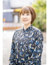 ララ ジパング(La La Zipangu) 早川 タカコ