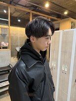 フリーラ 京都河原町三条店(freera)&nbsp;ナチュラルセンターパート