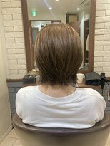 ルシクラージュ 武蔵小杉店(Recyclage)&nbsp;レイヤーロブ