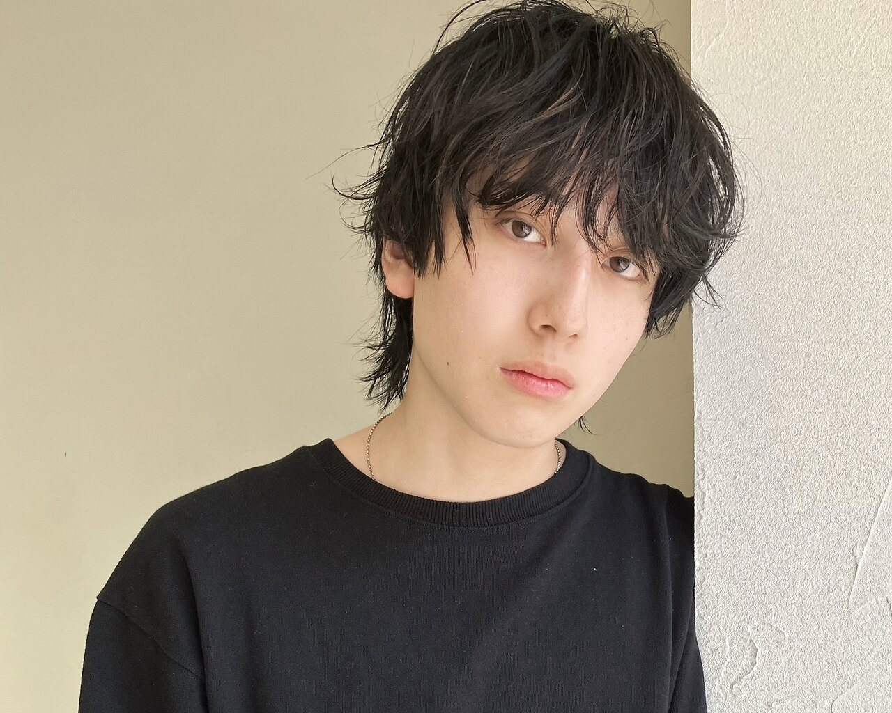 シーク(seek)｜ホットペッパービューティー