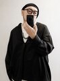 アンバー(Amber)&nbsp;takuya 
