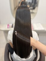 リタ(rita)&nbsp;縮毛矯正