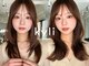 キリ 表参道(kyli)の写真