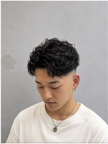 ドアーズ 西金沢(DOORS) ラルフカール