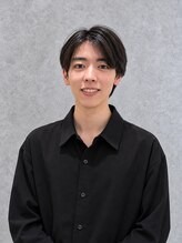 デジャヴ ヘアー アンド スペース 西千葉(dejave hair&space)&nbsp;REON  [西千葉]