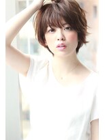 クラウドゼロ(Cloud zero)&nbsp;プルームショート13【Cloud zero】ご予約　03-5957-0323