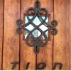 ティオン(TION)のお店ロゴ