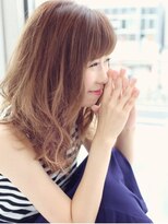 フォルテ 掛川店&nbsp;カジュアルウェーブ