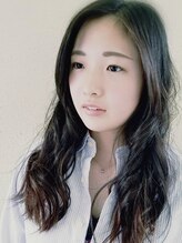 ヘアーサロン マニエーラ(MANIERA)