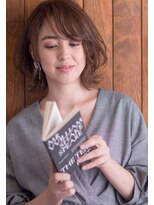 パリオ バイ コレット(Palio by collet)&nbsp;☆レイヤーロブ☆【Palio by collet】03-5367-3624