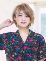 ヴィアラ 自由が丘(VIALA)&nbsp;【VIALA 自由が丘】キュート×ワンカール