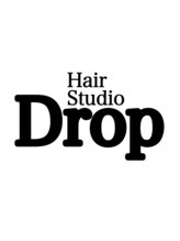 ヘアースタジオ ドロップ(Hair Studio Drop)