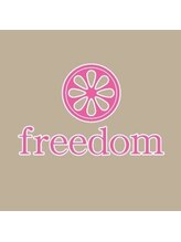 フリーダム エアー 松山市駅前店(freedom air) 小山 れん