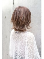 アクト 三鷹店(ACT)&nbsp;ヘルシーレイヤー