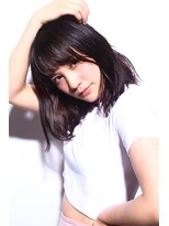 モードケイズ　心斎橋店　MODE K's&nbsp;モードケイズ心斎橋