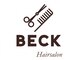 ベック(BECK)の写真